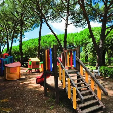 Golfo Della Capoliveri - Ito091003-cyb * Лакона